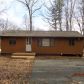 111 BEAVER CT, Dingmans Ferry, PA 18328 ID:15571645