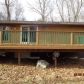 111 BEAVER CT, Dingmans Ferry, PA 18328 ID:15571646