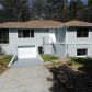 2611 Loghaven Dr NW, Atlanta, GA 30318 ID:15639066