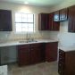 2611 Loghaven Dr NW, Atlanta, GA 30318 ID:15639068