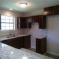 2611 Loghaven Dr NW, Atlanta, GA 30318 ID:15639069