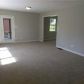 2611 Loghaven Dr NW, Atlanta, GA 30318 ID:15639071