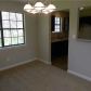 2611 Loghaven Dr NW, Atlanta, GA 30318 ID:15639072