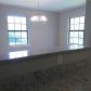 2611 Loghaven Dr NW, Atlanta, GA 30318 ID:15639074