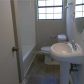 2611 Loghaven Dr NW, Atlanta, GA 30318 ID:15639075