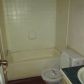 3322 Lucas Lake Road #B, Chipley, FL 32428 ID:15361466