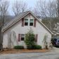 745 Fairway Dr, Jasper, GA 30143 ID:15649036