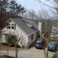 745 Fairway Dr, Jasper, GA 30143 ID:15649042