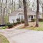 171 Reeves Rd, Dawsonville, GA 30534 ID:15651525