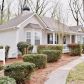 171 Reeves Rd, Dawsonville, GA 30534 ID:15651526