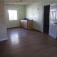 5800 Coubra St, Marrero, LA 70072 ID:15333684