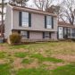 1620 Riverknoll Dr, Raleigh, NC 27610 ID:15563821