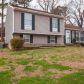 1620 Riverknoll Dr, Raleigh, NC 27610 ID:15563822