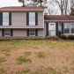 1620 Riverknoll Dr, Raleigh, NC 27610 ID:15563823