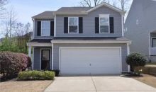 3030 Spalding Ct Cumming, GA 30040