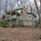 28 Little Hendricks Mountain Circle, Jasper, GA 30143 ID:15648331