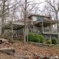 28 Little Hendricks Mountain Circle, Jasper, GA 30143 ID:15648332