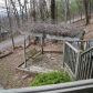 28 Little Hendricks Mountain Circle, Jasper, GA 30143 ID:15648334