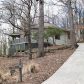 28 Little Hendricks Mountain Circle, Jasper, GA 30143 ID:15648335