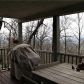 28 Little Hendricks Mountain Circle, Jasper, GA 30143 ID:15648338