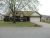 2909 W 66th St Tulsa, OK 74132