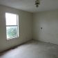 2909 W 66th St, Tulsa, OK 74132 ID:15654481