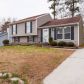 1620 Riverknoll Dr, Raleigh, NC 27610 ID:15563824