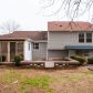 1620 Riverknoll Dr, Raleigh, NC 27610 ID:15563826