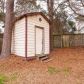 1620 Riverknoll Dr, Raleigh, NC 27610 ID:15563828