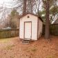 1620 Riverknoll Dr, Raleigh, NC 27610 ID:15563829