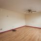 1620 Riverknoll Dr, Raleigh, NC 27610 ID:15563830