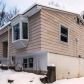 129 River Rd, Plymouth, NH 03264 ID:15638231