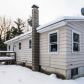 129 River Rd, Plymouth, NH 03264 ID:15638233