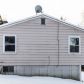 129 River Rd, Plymouth, NH 03264 ID:15638234