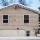 129 River Rd, Plymouth, NH 03264 ID:15638235