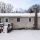 129 River Rd, Plymouth, NH 03264 ID:15638236