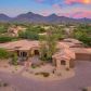 9201 E SIERRA PINTA DR, Scottsdale, AZ 85255 ID:15323352