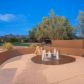 9201 E SIERRA PINTA DR, Scottsdale, AZ 85255 ID:15323356