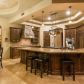 9201 E SIERRA PINTA DR, Scottsdale, AZ 85255 ID:15323357