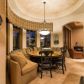 9201 E SIERRA PINTA DR, Scottsdale, AZ 85255 ID:15323359