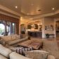 9201 E SIERRA PINTA DR, Scottsdale, AZ 85255 ID:15323360