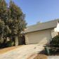 6700 Pauline Ct, Bakersfield, CA 93307 ID:15551636