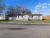 655 16th St E Vale, OR 97918