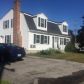 250 Goffstown road, Manchester, NH 03102 ID:15654462