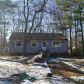 3 Howe St, Suncook, NH 03275 ID:15654463