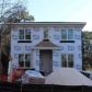 803 Yorkshire Rd NE, Atlanta, GA 30306 ID:15341220