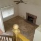 6700 Pauline Ct, Bakersfield, CA 93307 ID:15654129