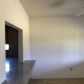 6700 Pauline Ct, Bakersfield, CA 93307 ID:15654130