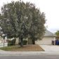 6700 Pauline Ct, Bakersfield, CA 93307 ID:15654135