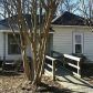 515 1st St, Conway, AR 72032 ID:15595992